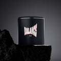 Balancis Calm - Magnesium Glycinate Supliment